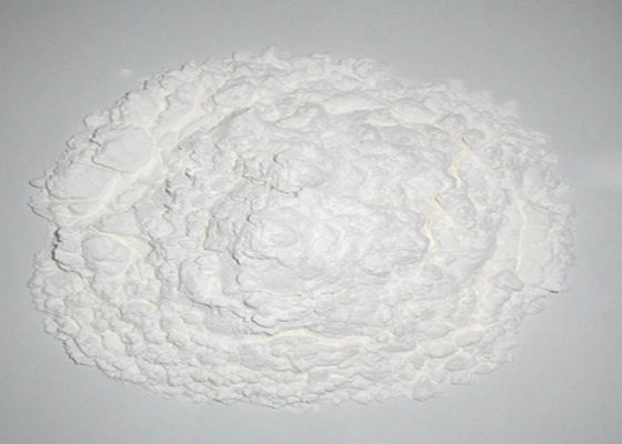 99% Top Quality Anti-hypertension Pharmaceutical Raw Material Candesartan Cilexetil Powder CAS: 145040-37-5