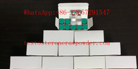 Ghrp -6 PeptideMuscle Building Peptides Hormone Growth Releasing Peptide
