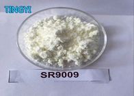 SR9011 White Sarms Raw Powder CAS 1379686-29-9 For Body Building
