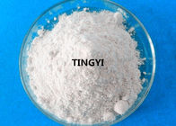 CAS 25416-65-3  Pharmaceutical Raw Steroid Powder T4 / L-Thyroxine Sodium salt  For Weight Loss