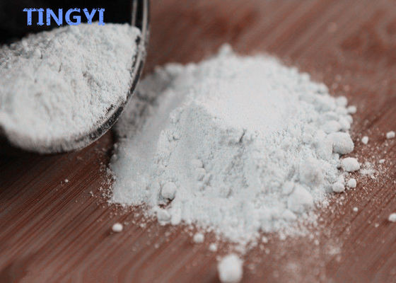 Natural Raw Stenabolic Muscle Gain Steroids SR9011 CAS 1379686-29-9 Sr9011