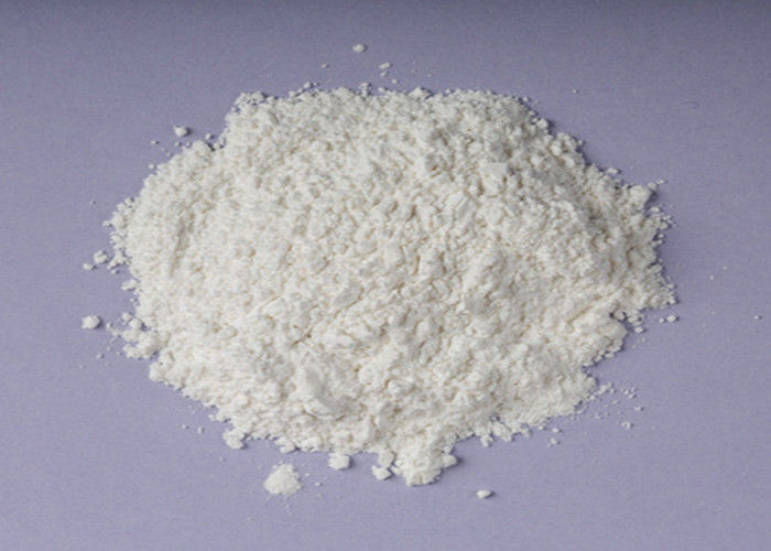 Oral Pharmaceutical Raw Materials Ar - Ethoxybenzamide CAS 27043-22-7 White Powder