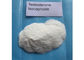 Long Ester Isocaproate Testosterone Raw Powder Weight / Strength Gains