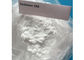 Most Famous Sustanon 250 Testosterone Raw Powder High Purity Strong Effect