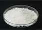 White Powder (-)-Epicatechin Gallate / ECG CAS 1257-08-5 With Factory Price Pharmaceutical Chemical For Anti-Aging