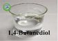99% min Purity Pharmaceutical Material 1,4-Butanediol  CAS: 110-63-4 With Safe Delivery