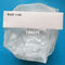 Sarms RAS140 Oral High Quality White Raw Powders for Steroids Bodybuilding 118237-47-0