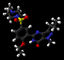 Sex Enhancement Supplements Sildenafil Citrate  Raw Powder Strong Effect CAS 171599-83-0