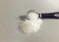 CAS 23672-07-3 White Pharmaceutical Powder  Levosulpiride High Purity Raw Powder