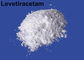 CAS 23672-07-3 White Pharmaceutical Powder  Levosulpiride High Purity Raw Powder