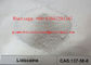 Pharmaceutical Local Anesthetic Powder Lidocaine Hydrochloride / Lidocaine HCL 137-58-6